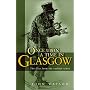 Once Upon a Time in Glasgow: The City from the Earliest Times