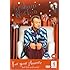 Graham Norton : For Your Pleasure [DVD]