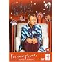 Graham Norton : For Your Pleasure [DVD] [2002]