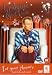 Graham Norton : For Your Pleasure [2002]