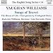 English Song Series Vol. 14