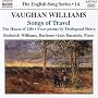 English Song Series Vol. 14