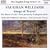 English Song Series Vol. 14