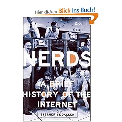 Nerds 2.0.1