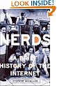 Nerds 2.0.1
