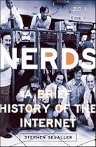 Nerds 2.0.1 Nerds 2.0.1