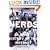 Nerds 2.0.1