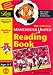 Search : Key Stage 1 English Manchester United FC: Workbook (Official Manchester United workbooks)