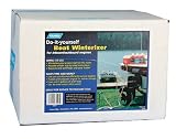 Camco 65501  Boat WinterizerDo It Yourself