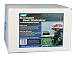 Camco 65501 Do-It-Yourself  Boat Winterizer Image