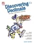 Discovering Decimals through Cooperative Learning, Grades 3-8