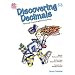 Discovering Decimals through Cooperative Learning, Grades 3-8