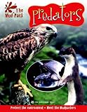 Cover of The Mud Pack by James Parry 0707803632