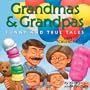 Grandmas and Grandpas 2004 Day-To-Day Calendar