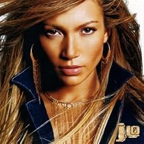 J.Lo