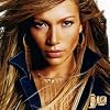J.Lo