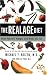 The RealAge Diet: Make Yourself Younger with What You Eat