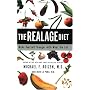 The RealAge Diet: Make Yourself Younger with What &hellip by John La Puma