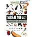The RealAge Diet: Make Yourself Younger with What You Eat