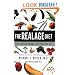 The RealAge Diet: Make Yourself Younger with What You Eat
