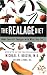 The RealAge Diet: Make Yourself Younger with What You Eat