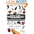 The RealAge Diet: Make Yourself Younger with What You Eat