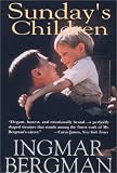 Sundays Children