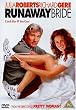 Runaway Bride [UK Import]
