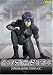 Search : Ghost in the Shell: Stand Alone Complex, Volume 04 (Episodes 13-16)