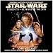 Les grandes musiques de John Williams