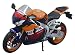 1/12 �����i�޲� Honda CBR 1000RR (��߿ٶװ)