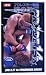 PRIDE.14 [VHS]