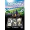 help your child understand and beat cancer