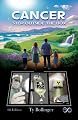 Cancer: Step Outside the Box, 4th Edition