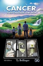 Cancer: Step Outside the Box