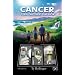 Cancer: Step Outside the Box, 4th Edition