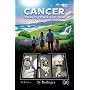 Cancer: Step Outside the Box, 4th Edition