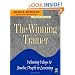 The Winning Trainer: Winning Ways to Involve People in Learning, Fourth Edition