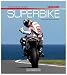 Superbike: The Official Book