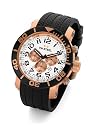 Tw Steel Tw76 Grandeur Divers Mens Watch