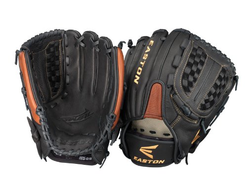 Easton RVB1200 Rival Series Glove (12-Inch)