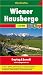  : Wiener Hausberge Wanderatlas