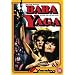 Baba Yaga [1973] [DVD]