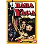 Baba Yaga [1973] [DVD]