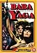 Baba Yaga [1973] [DVD]