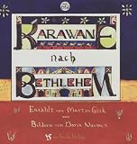 Karawane nach Bethlehem - 