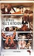 Hell's Kitchen