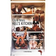 Hell's Kitchen