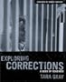 Exploring Corrections: A Book of Readings