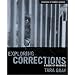Exploring Corrections: A Book of Readings